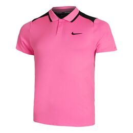 Oblečení Nike Court Dri-Fit Advantage Polo